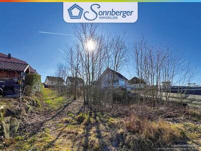 Grundstück kaufen in 4400 Christkindl (Bild 3)