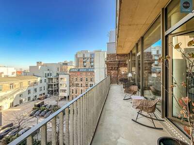 Gewerbeobjekt kaufen in 1100 Wien (Bild 2)