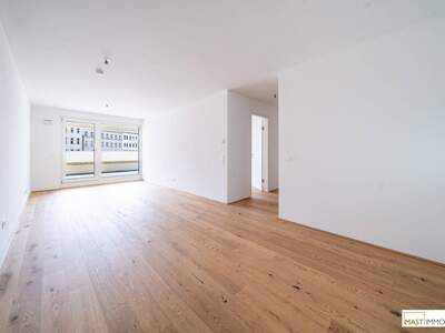Wohnung kaufen in 1100 Wien