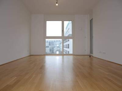 Wohnung kaufen in 1220 Wien