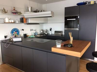 Eigentumswohnung in 4030 Linz