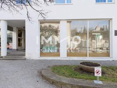 Gewerbeobjekt mieten in 4400 Steyr (Bild 5)