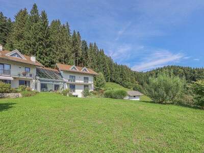 Haus kaufen in 6330 Kufstein