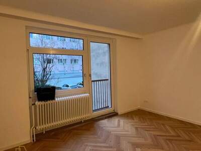 Wohnung kaufen in 1160 Wien