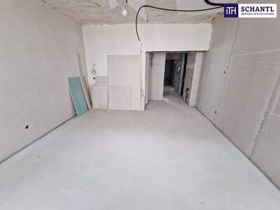 Terrassenwohnung kaufen in 1170 Wien (Bild 5)