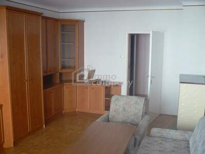 Eigentumswohnung in 1100 Wien