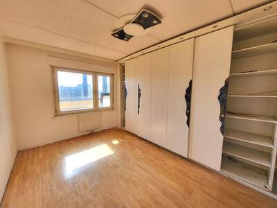 Terrassenwohnung kaufen in 2514 Traiskirchen (Bild 5)