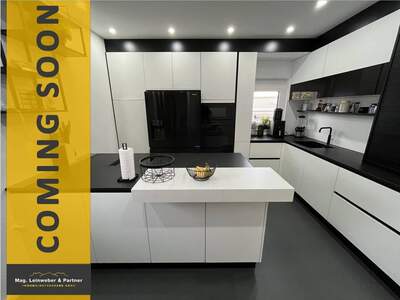 Haus kaufen in 4840 Vöcklabruck