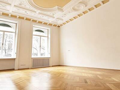 Gewerbeobjekt mieten in 8010 Graz (Bild 1)