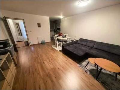 Wohnung provisionsfrei mieten in 6835 Batschuns