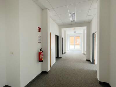 Gewerbeobjekt mieten in 8042 Graz (Bild 2)