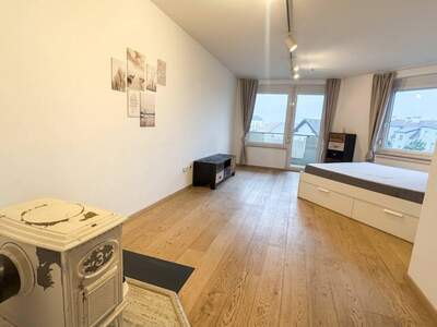 Wohnung mieten in 3580 Horn