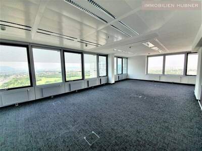 Gewerbeobjekt mieten in 1220 Wien
