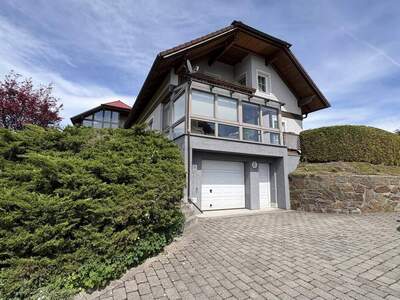 Haus kaufen in 4192 Schenkenfelden