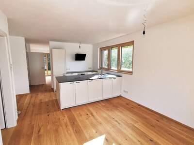 Mietwohnung in 5600 Sankt Johann (Bild 3)