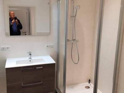 Mietwohnung provisionsfrei in 9500 Villach