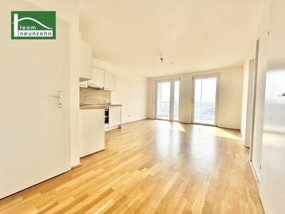 Terrassenwohnung mieten in 8020 Graz (Bild 2)