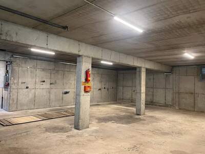 Gewerbeobjekt provisionsfrei mieten in 6265 Hart