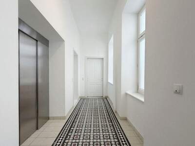Eigentumswohnung in 2340 Mödling (Bild 4)