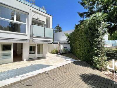 Haus kaufen in 1130 Wien