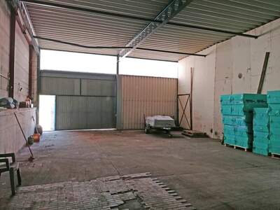 Grundstück kaufen in 2331 Vösendorf