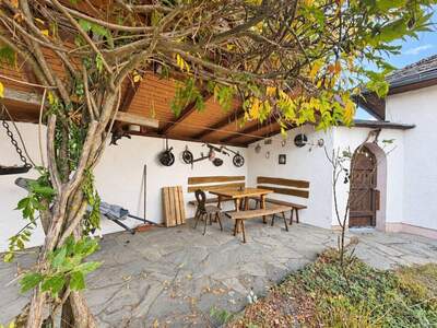 Haus kaufen in 5282 Ranshofen