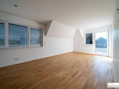 Wohnung mieten in 1220 Wien