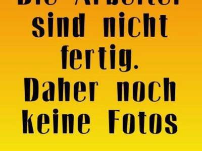 Wohnung mieten in 1160 Wien