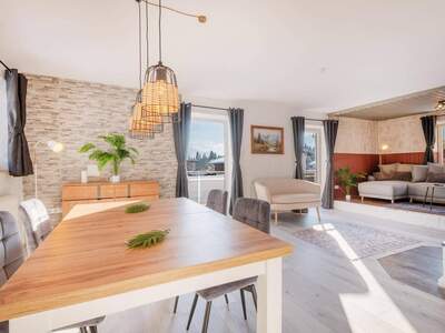 Wohnung provisionsfrei mieten in 6600 Lechaschau