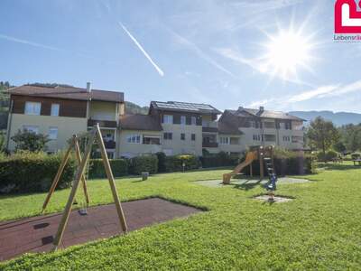 Mietwohnung in 4560 Kirchdorf (Bild 2)