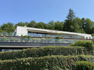 Eigentumswohnung in 5020 Salzburg