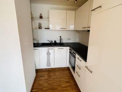 Wohnung mit Balkon mieten in 6890 Lustenau (Bild 2)