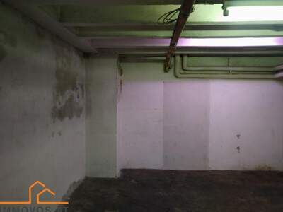 Gewerbeobjekt mieten in 1010 Wien 1. (Bild 1)