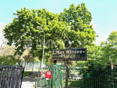 Eigentumswohnung in 1020 Wien (Bild 4)