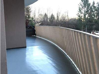 Terrassenwohnung mieten in 8054 Graz (Bild 2)