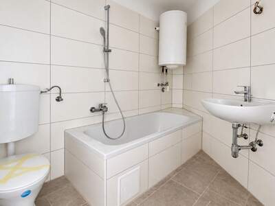 Wohnung mieten in 8020 Graz (Bild 5)