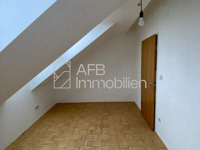 Altbauwohnung mieten in 8020 Graz (Bild 5)