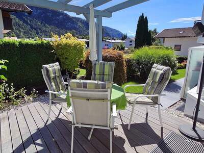 Haus kaufen in 6341 Ebbs (Bild 5)