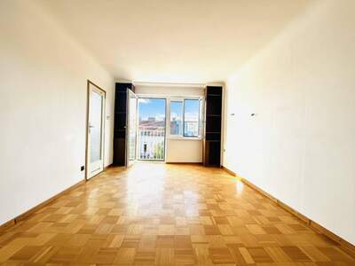 Anlageobjekt kaufen in 1180 Wien