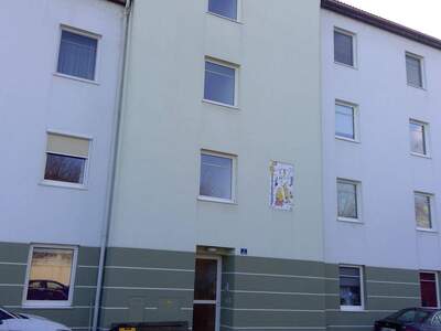 Wohnung mieten in 3250 Wieselburg