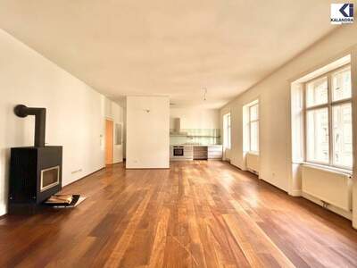 Wohnung mieten in 1010 Wien