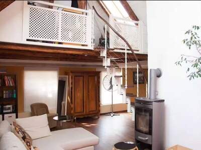 Mietwohnung provisionsfrei in 4780 Schärding Innere Stadt