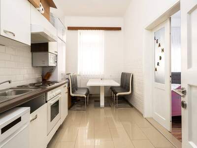 Wohnung kaufen in 1210 Wien