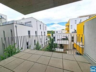 Wohnung mieten in 1120 Wien