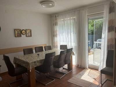 Haus mit Garten kaufen in 6404 Polling (Bild 4)