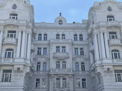 Gewerbeobjekt mieten in 1040 Wien