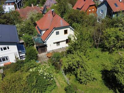 Haus kaufen in 4910 Ried