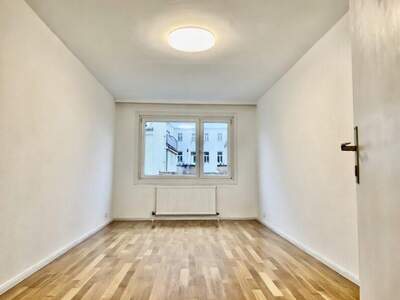 Wohnung mieten in 1210 Wien (Bild 2)