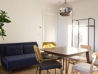 Wohnung kaufen in 1220 Wien (Bild 3)