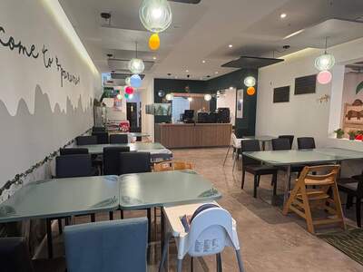 Gewerbeobjekt mieten in 6410 Telfs